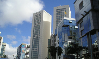 Fidupartner