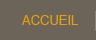 Accueil Domiciliation Maroc
