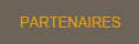 Partenariat Fiduciaires Maroc