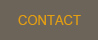 Contact Fiduciaire Maroc