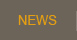 News Maroc