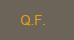 FAQ Comptablit&eacute; Maroc
