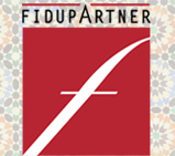 Fidupartner : Conseil Comptable, Juridique et Fiscal au Maroc. Fiduciaires Maroc