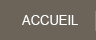 Accueil Avocats Fiduciaires Maroc