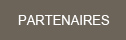 Partenariat Avocats Notaires Fiduciaires Maroc