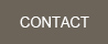 Contact Avocats Maroc