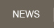 News Fiscal Maroc