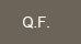 FAQ Fiscal Comptable Maroc
